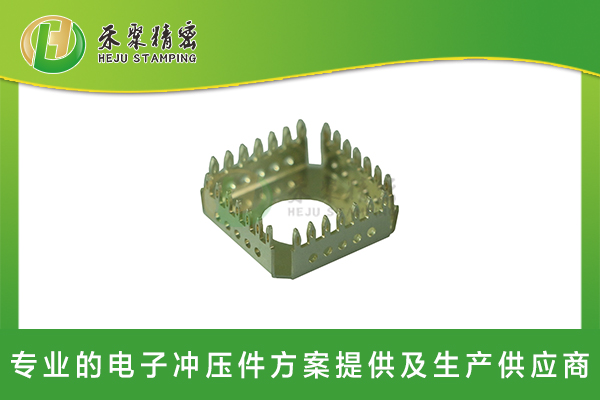 魚眼接插件 魚眼接插件