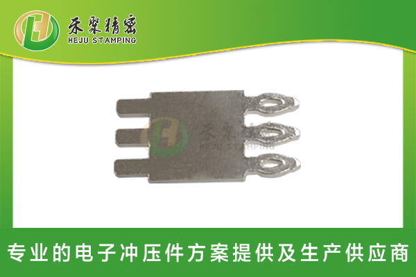 PCB板插針 魚眼端子 PCB板插針 魚眼端子