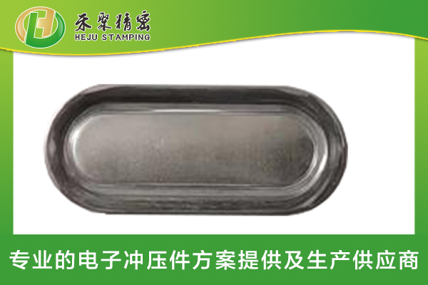 HJ2110A電池防爆片 HJ2110A電池防爆片