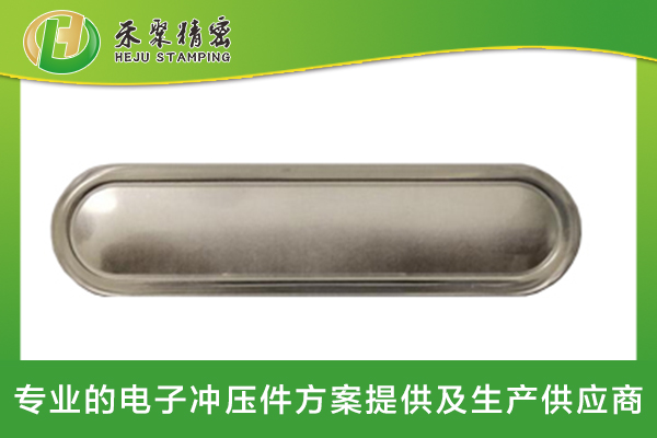 HJ5915A電池防爆片 HJ5915A電池防爆片