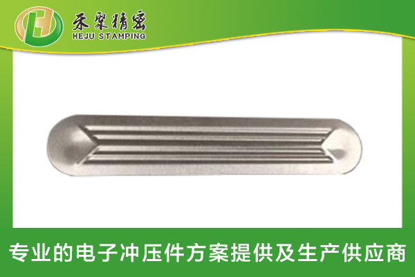 HJ9618A電池防爆片 HJ9618A電池防爆片