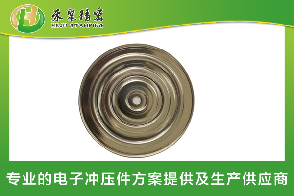 HJ0046A電池防爆片 HJ0046A電池防爆片