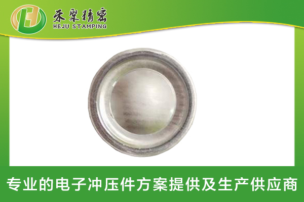 HJ0010A電池防爆片 HJ0010A電池防爆片