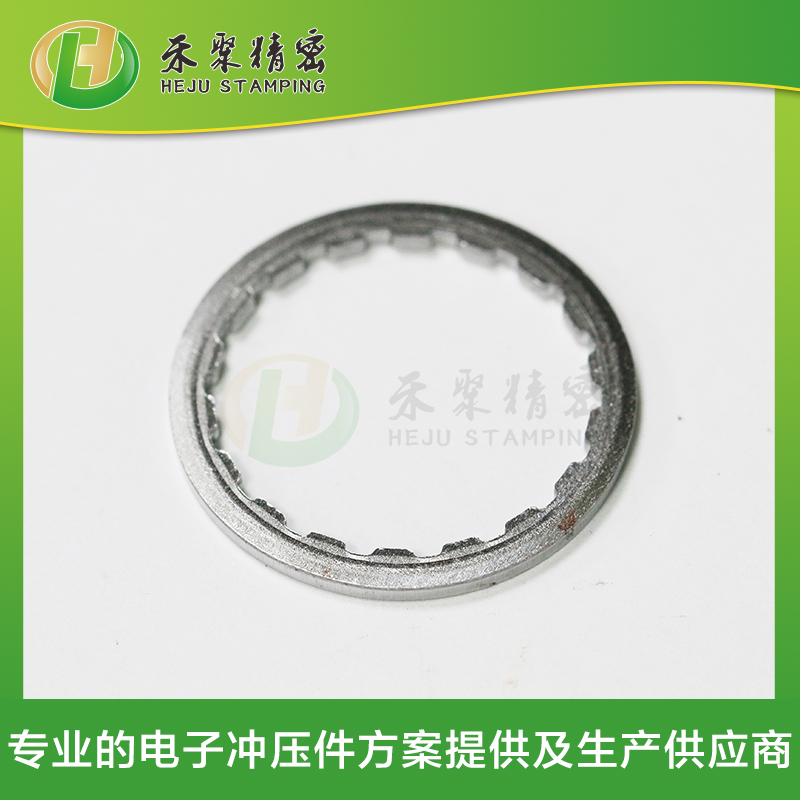 沖壓齒輪 精密沖壓件 沖壓齒輪 精密沖壓件