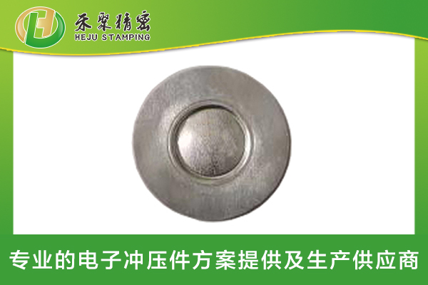 HJ0014C電池防爆片_動(dòng)力電池防爆閥片 HJ0014C電池防爆片_動(dòng)力電池防爆閥片