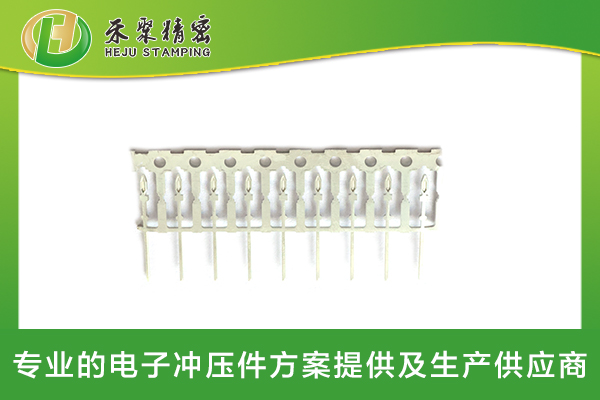 魚眼聾孔端子--魚眼端子 魚眼聾孔端子--魚眼端子