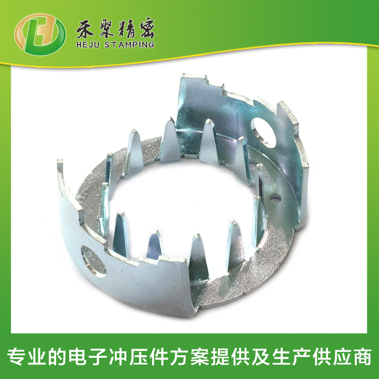 齒輪件 精密沖壓件 高速連續沖壓廠家 齒輪件 精密沖壓件 高速連續沖壓廠家