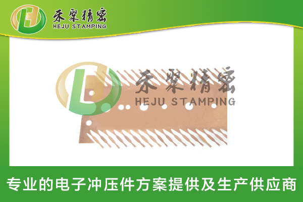 COC魚骨夾具彈片 老化測(cè)試彈片 彈性穩(wěn)定 持久的夾持力 COC魚骨夾具彈片 老化測(cè)試彈片 彈性穩(wěn)定 持久的夾持力