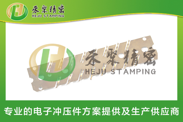 鈹銅彈片 COC魚骨夾具彈片 彈性穩(wěn)定 持久的夾持力 鈹銅彈片 COC魚骨夾具彈片 彈性穩(wěn)定 持久的夾持力