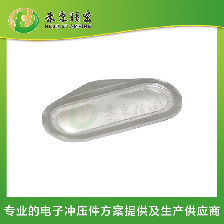 Pack電池防爆片-電池防爆片_動(dòng)力電池防爆閥片 Pack電池防爆片-電池防爆片_動(dòng)力電池防爆閥片