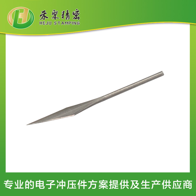 15度刀胚 醫(yī)療工具部品 五金沖壓加工廠(chǎng)家 15度刀胚 醫(yī)療工具部品 五金沖壓加工廠(chǎng)家