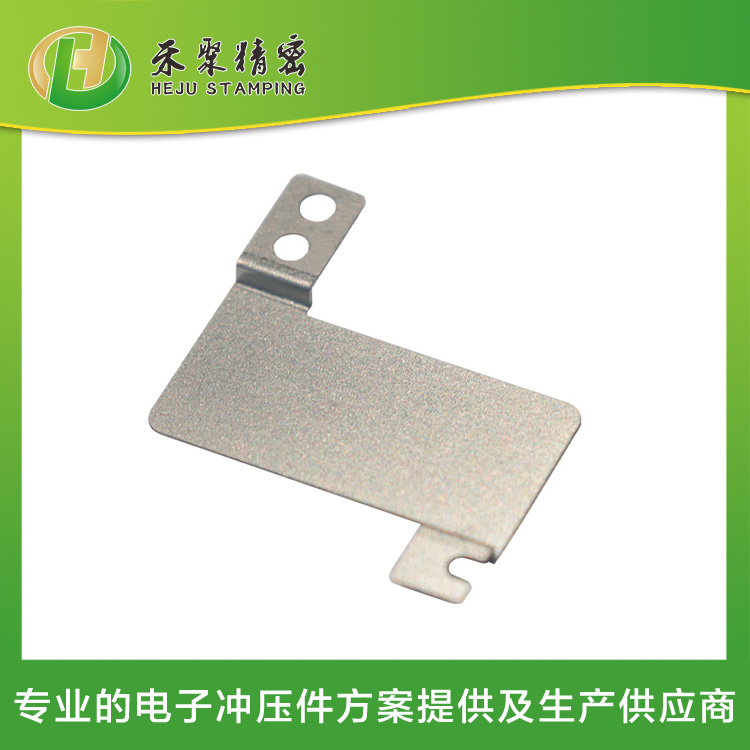 精密彈片 VCM馬達彈片 五金沖壓彈片