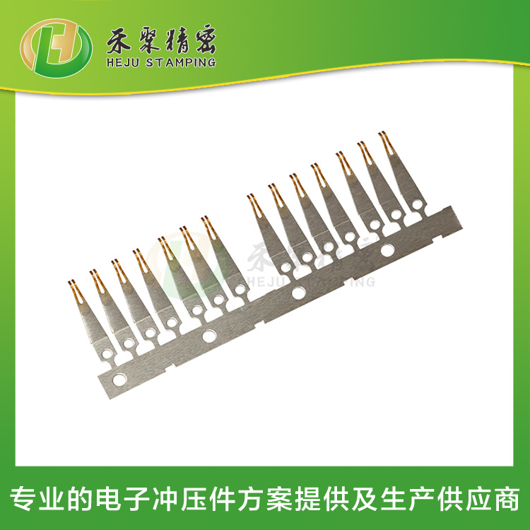 線束端子 底板端子件 端子生產(chǎn)廠家