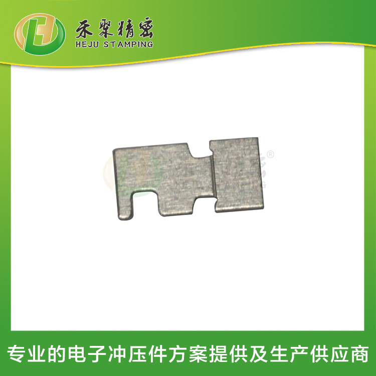 電子外擋塊 線性馬達部品 精密電子擋塊沖壓廠家 電子外擋塊 線性馬達部品 精密電子擋塊沖壓廠家