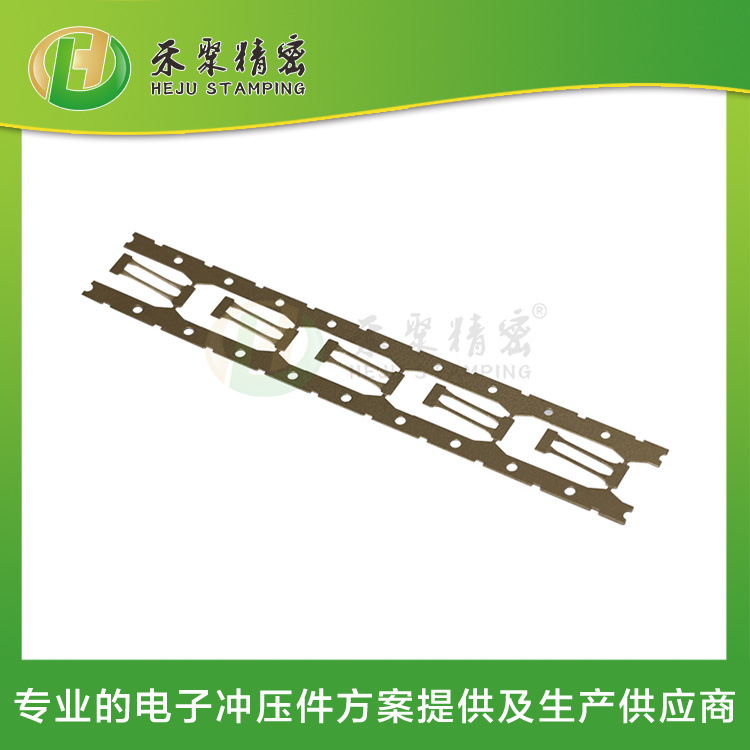 板端沖壓擋片 馬達外擋片 線性馬達部品 板端沖壓擋片 馬達外擋片 線性馬達部品