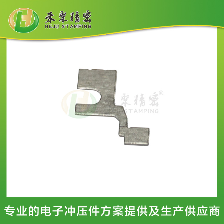 精密沖壓件 馬達(dá)外擋塊 線性馬達(dá)部品 精密沖壓件 馬達(dá)外擋塊 線性馬達(dá)部品