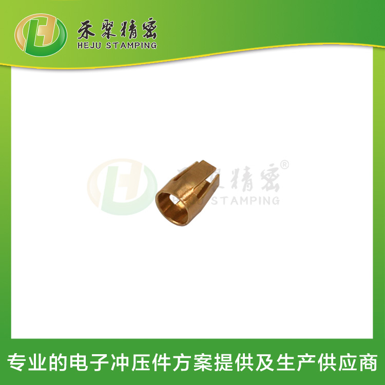 沖壓彈片 精密沖壓件 高速連續沖壓生產廠家 沖壓彈片 精密沖壓件 高速連續沖壓生產廠家